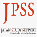 TAISEI Scholarships for International Students in Japan